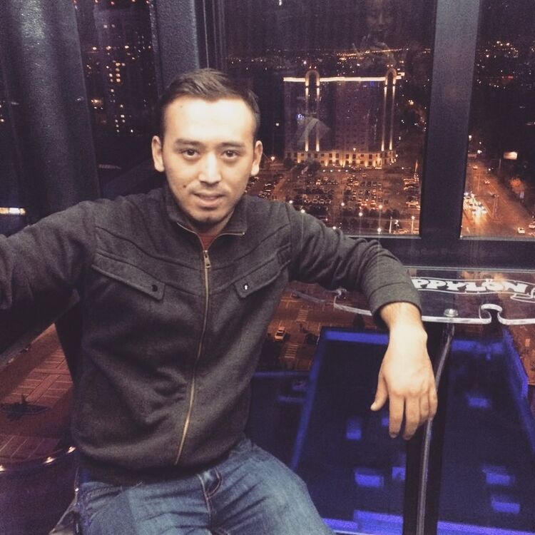 ���������� ������, ���� ������� ������, 36 ���, ������������ ��� ����� � ���������, c�������� ���������