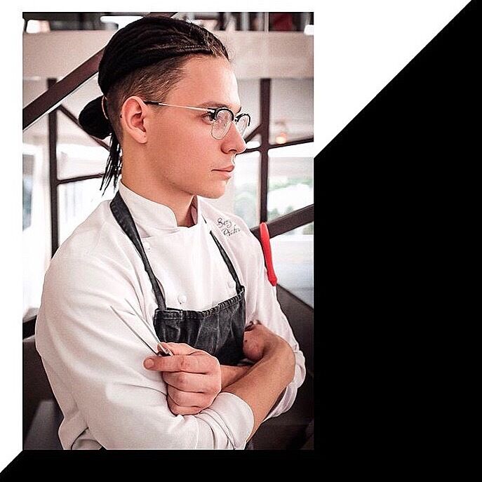 ���� 25937369 ������� ������, 27 ���, ���� ���������� � ������ ���������