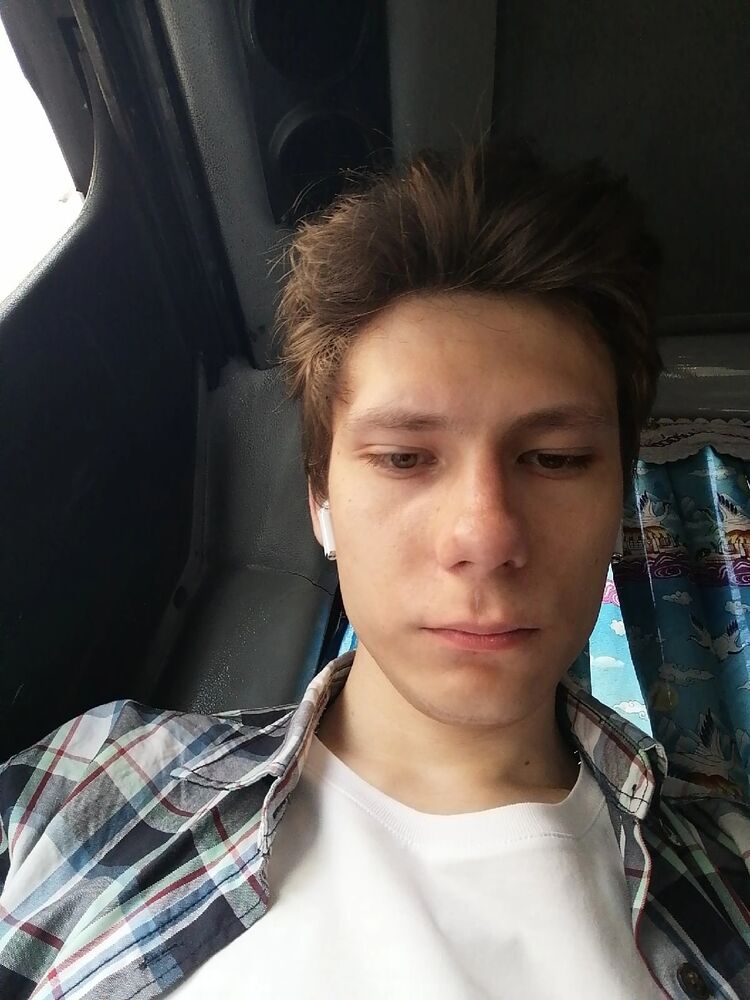 ���������� �������, ���� ������� ������, 26 ���, ������������ ��� ������, ����� � ���������, c�������� ���������, ���������