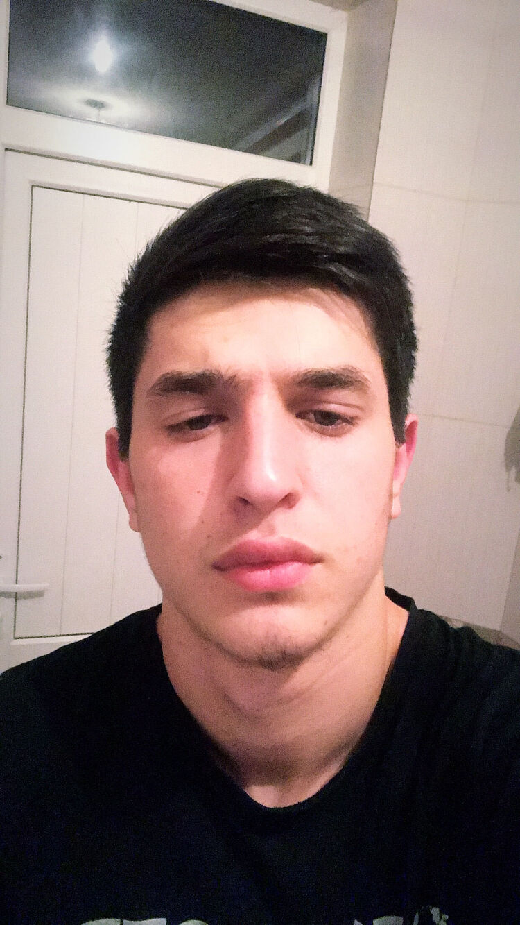 ���� 25322289 ����� ���, 24 ����, ���� ���������� � ������