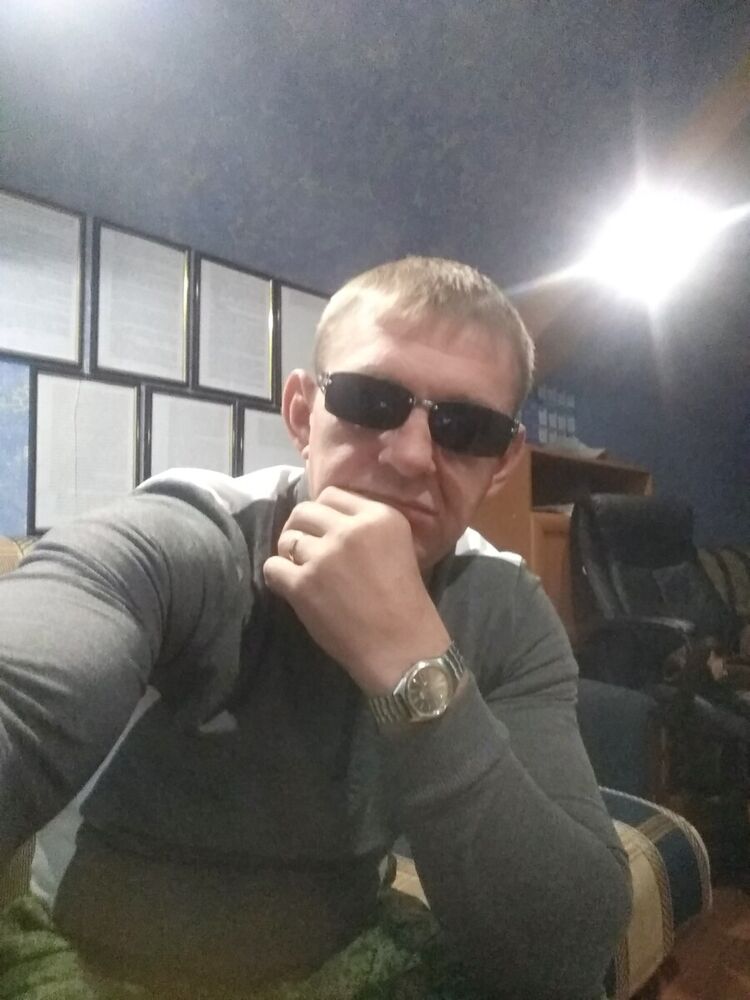 ���� 22572939 ������� �����, 49 ���, ���� ���������� � ����������