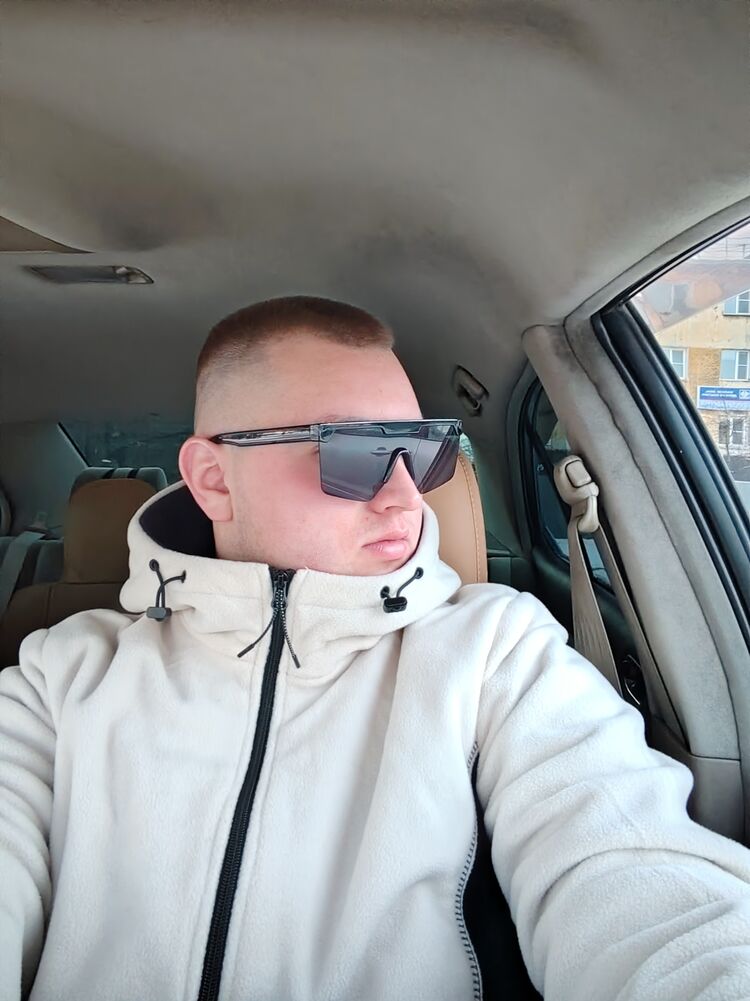  48356639  , 31 ,    -