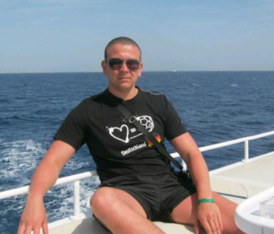 ���� 20014319 ������� �������, 37 ���, ���� ���������� � ������������