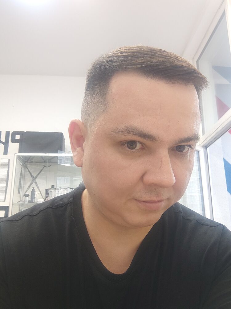  ,   , 38 ,   ,   
