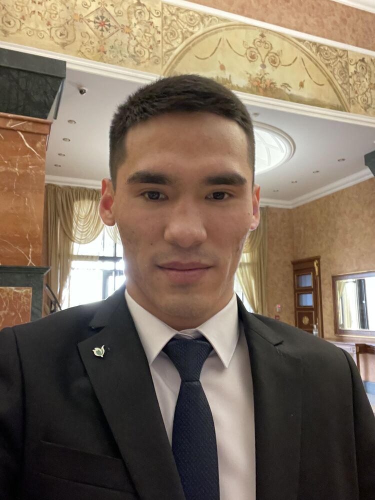 ���������� �������, ���� ������� �����, 30 ���, ������������ ��� ������, ����� � ���������, c�������� ���������, ���������