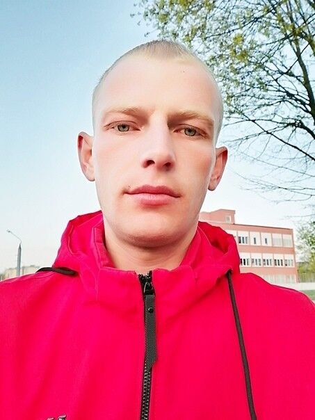 ���� 17243139 ������� �������, 31 ���, ���� ���������� � ������