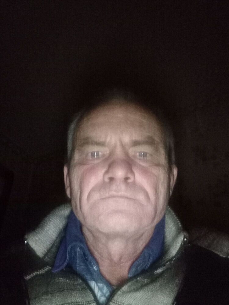 ���� 55553649 ������� ��������, 52 ����, ���� ���������� � ���������