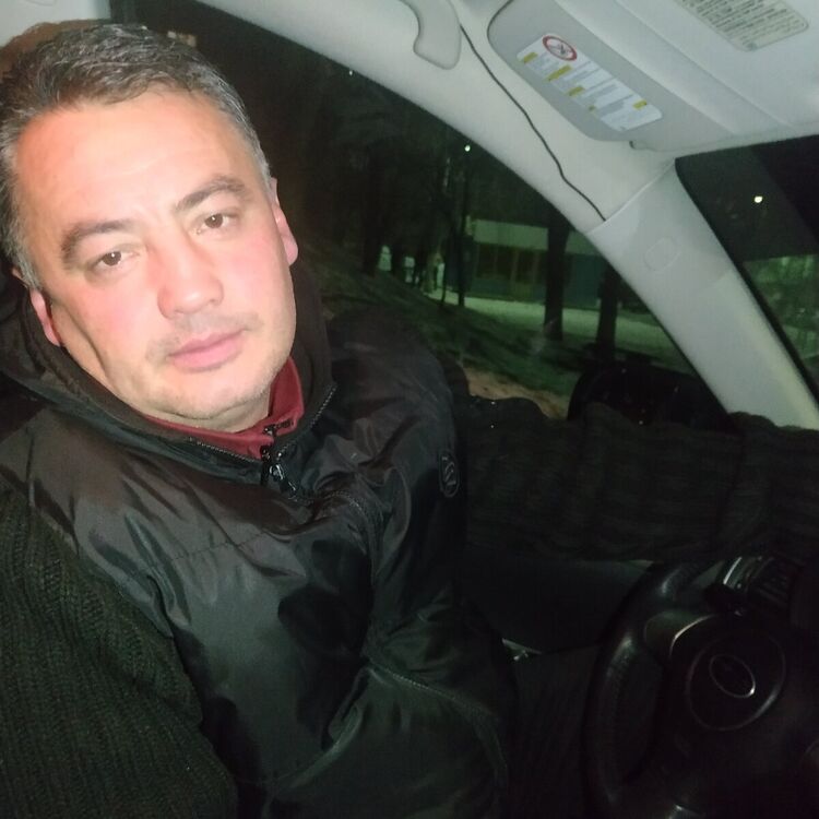  ,   , 53 ,   c 