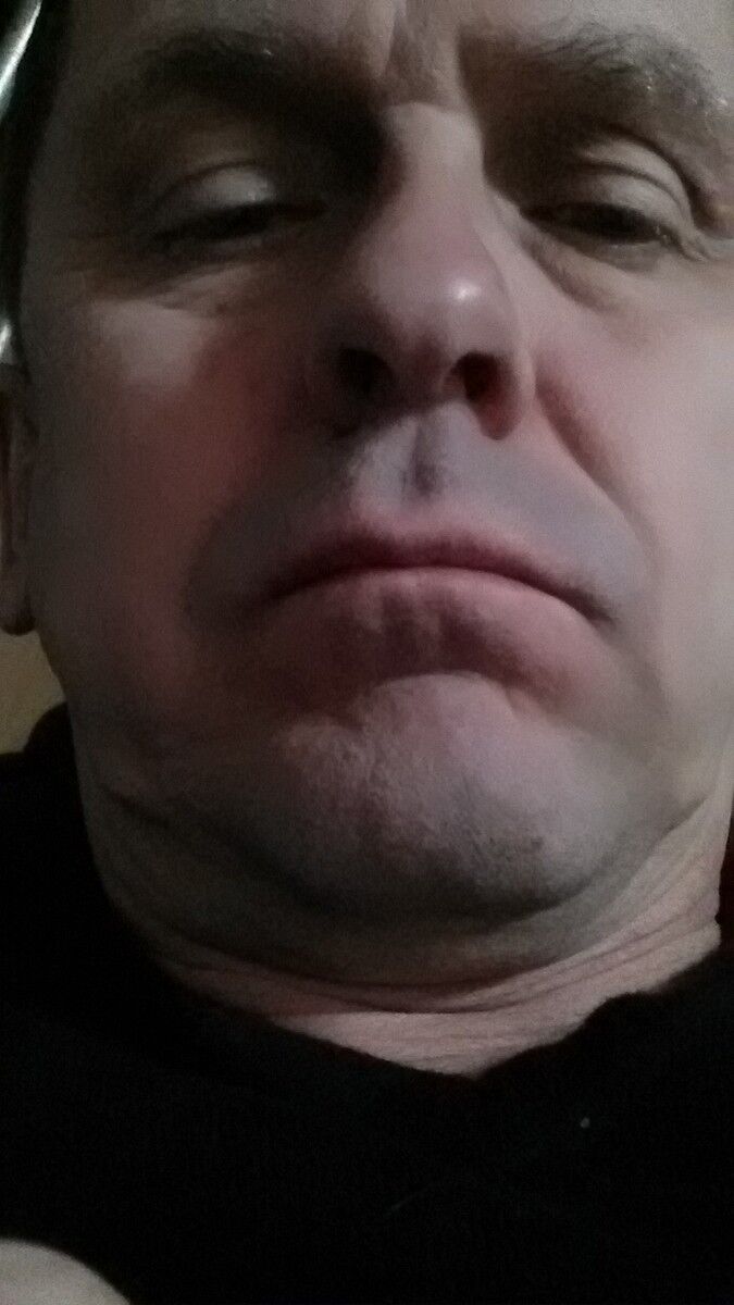 ���� 17277839 ������� ���������, 60 ���, ���� ���������� � �������������