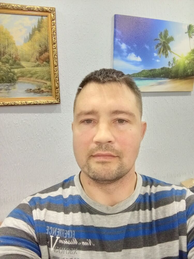  53694329  , 36 ,    -