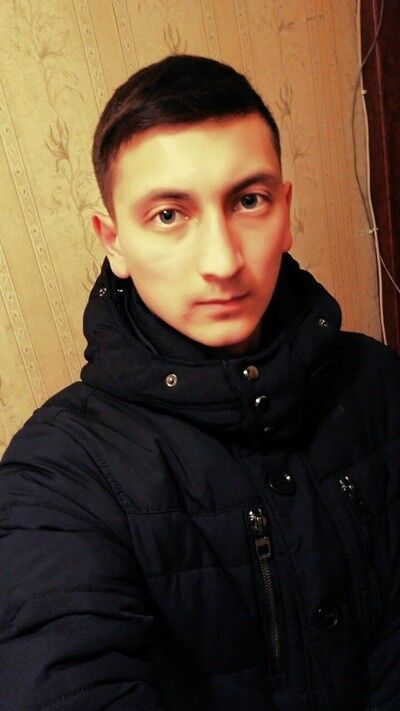 ���� 11200409 ������� �����, 31 ���, ���� ���������� � ������������