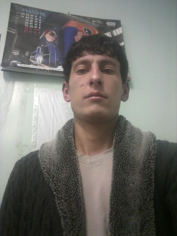  ,   , 32 ,     , c 
