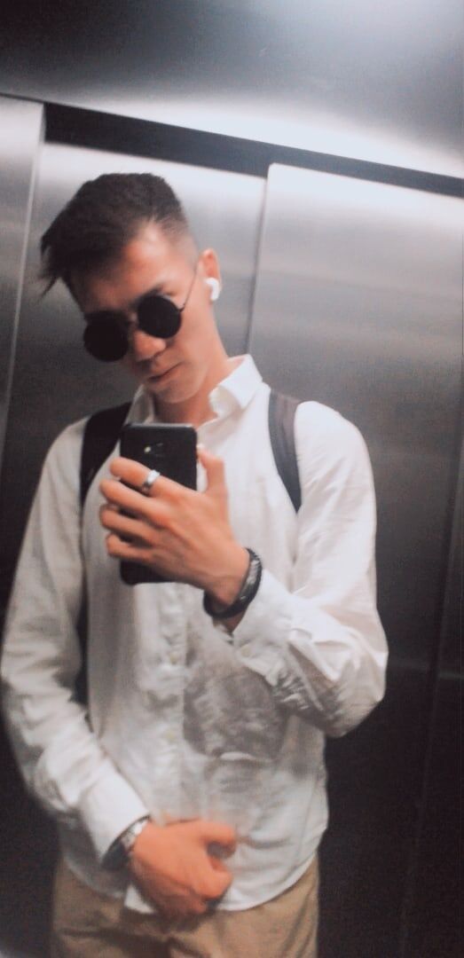  ,   , 22 ,   ,   , c 