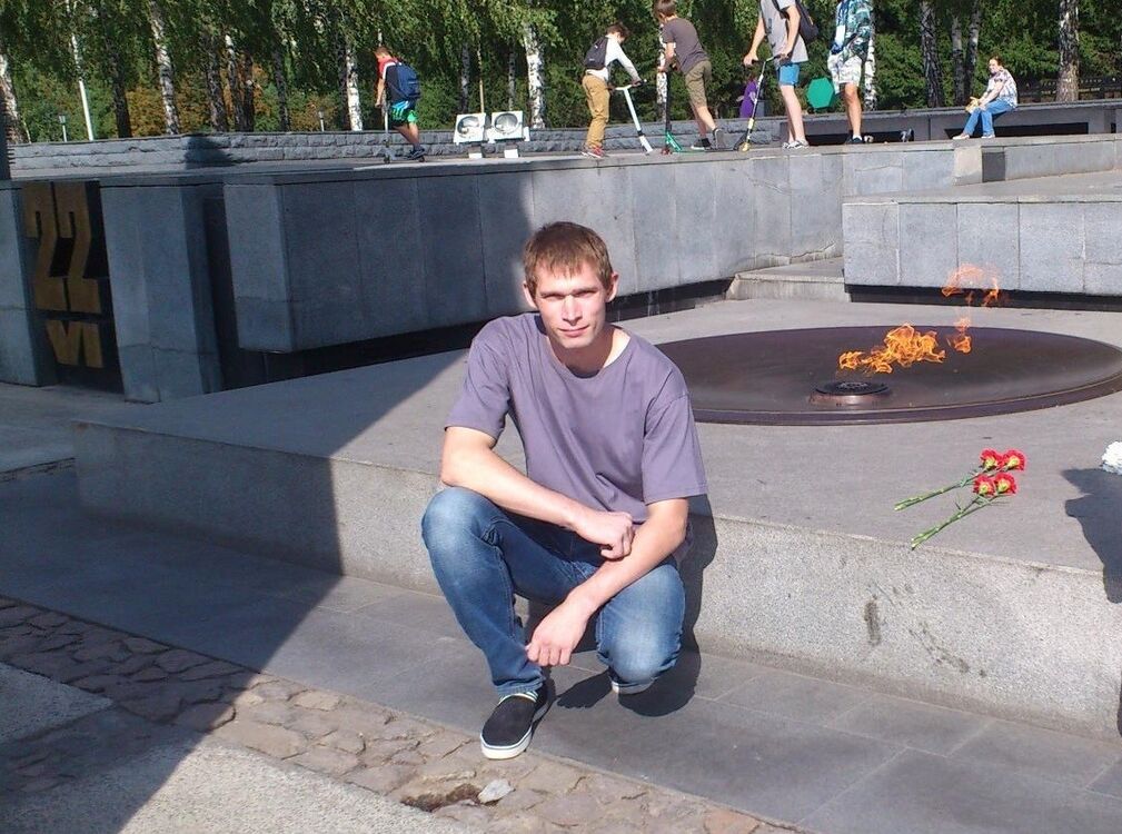 ���� 18187459 ������� ���������, 35 ���, ���� ���������� � ������������