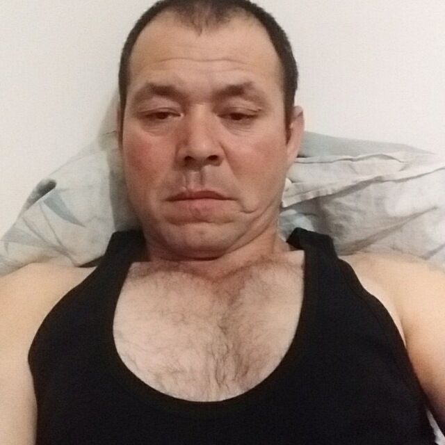 ���� 50162049 ������� ����, 39 ���, ���� ���������� � ������