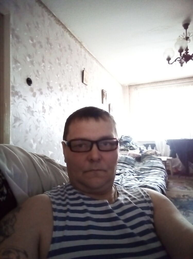 ���������� �����������, ���� ������� �������, 50 ���, ������������ ��� ������