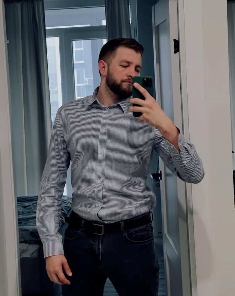 ���������� �������, ���� ������� ������, 39 ���, ������������ ��� ����� � ���������, c�������� ���������, ���������