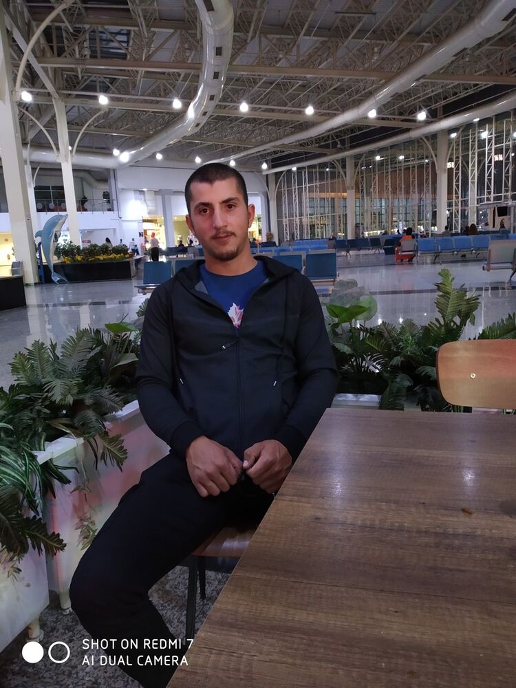 ���������� �������, ���� ������� ������, 27 ���, ������������ ��� ������, ����� � ���������, c�������� ���������