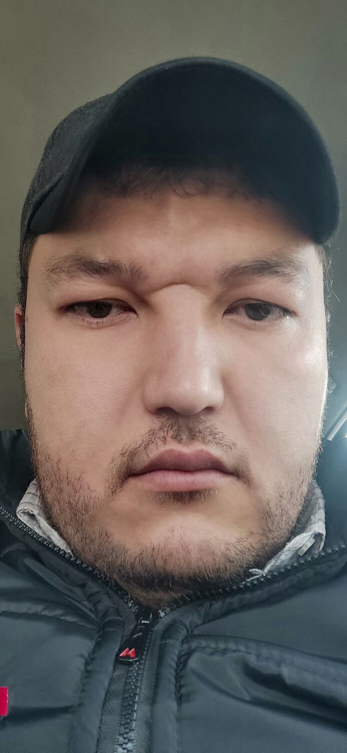  ,   , 33 ,   ,   