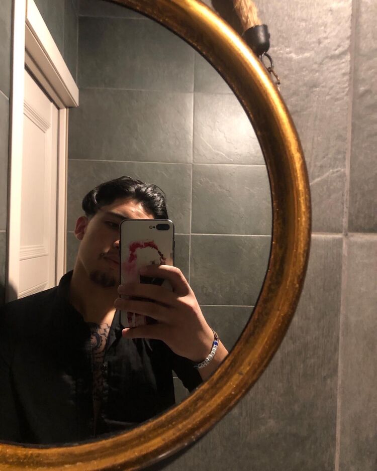 ���������� �������, ���� ����� ����, 25 ���, ������������ ��� ������, ����� � ���������