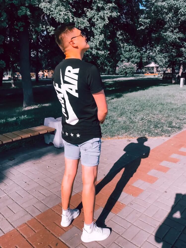 ���������� �����-���������, ���� ������� ���������, 30 ���, ������������ ��� ������, ����� � ���������, c�������� ���������, ���������