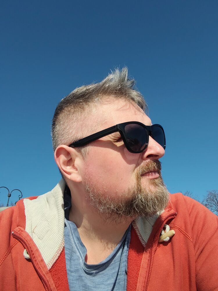 -,   Kirill, 45 ,   ,   , c 