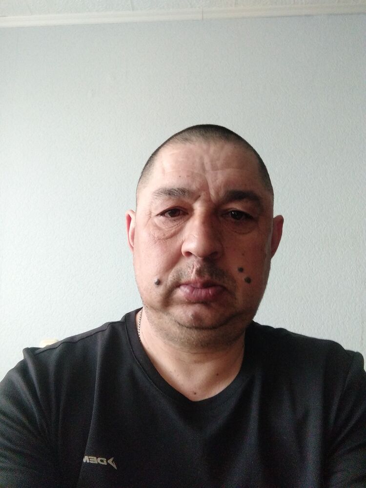  52550129  , 47 ,    