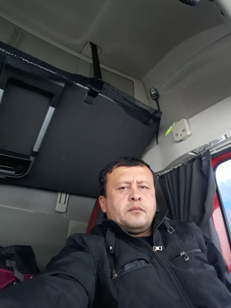 ���������� �����-���������, ���� ������� Shaxrillo, 46 ���, ������������ ��� ������, ����� � ���������