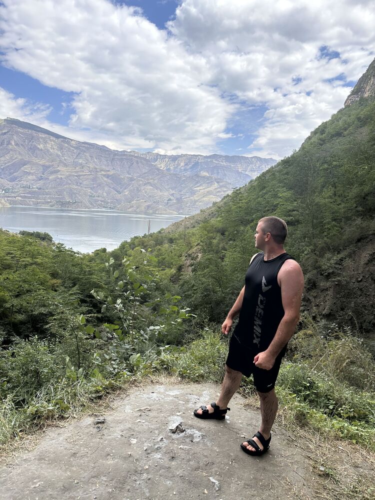 ���� 37228939 ������� �����, 30 ���, ���� ���������� � ���������