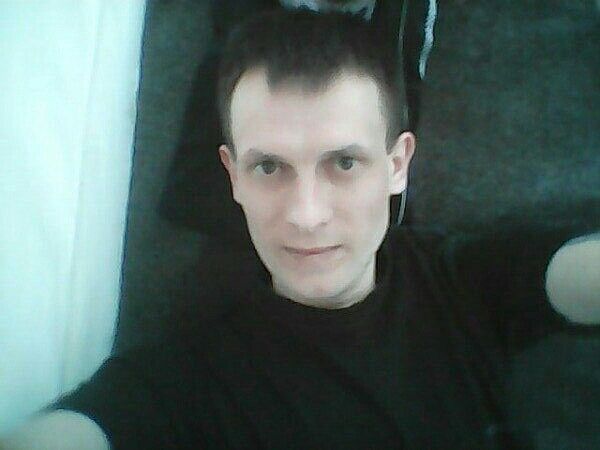 ���������� �������, ���� ������� Vitalik, 39 ���, ������������ ��� ������, ����� � ���������, c�������� ���������