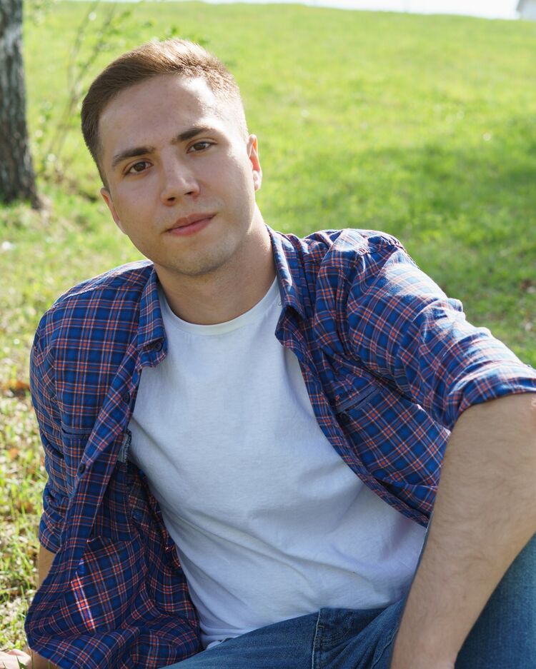 ���������� �������, ���� ����� �����, 22 ����, ������������ ��� ������, ����� � ���������