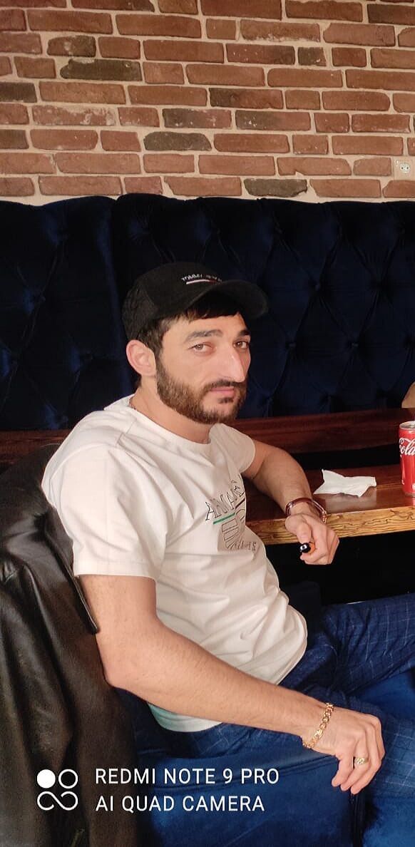 ���������� ������, ���� ������� ������, 32 ����, ������������ ��� ������, ����� � ���������, c�������� ���������, ���������