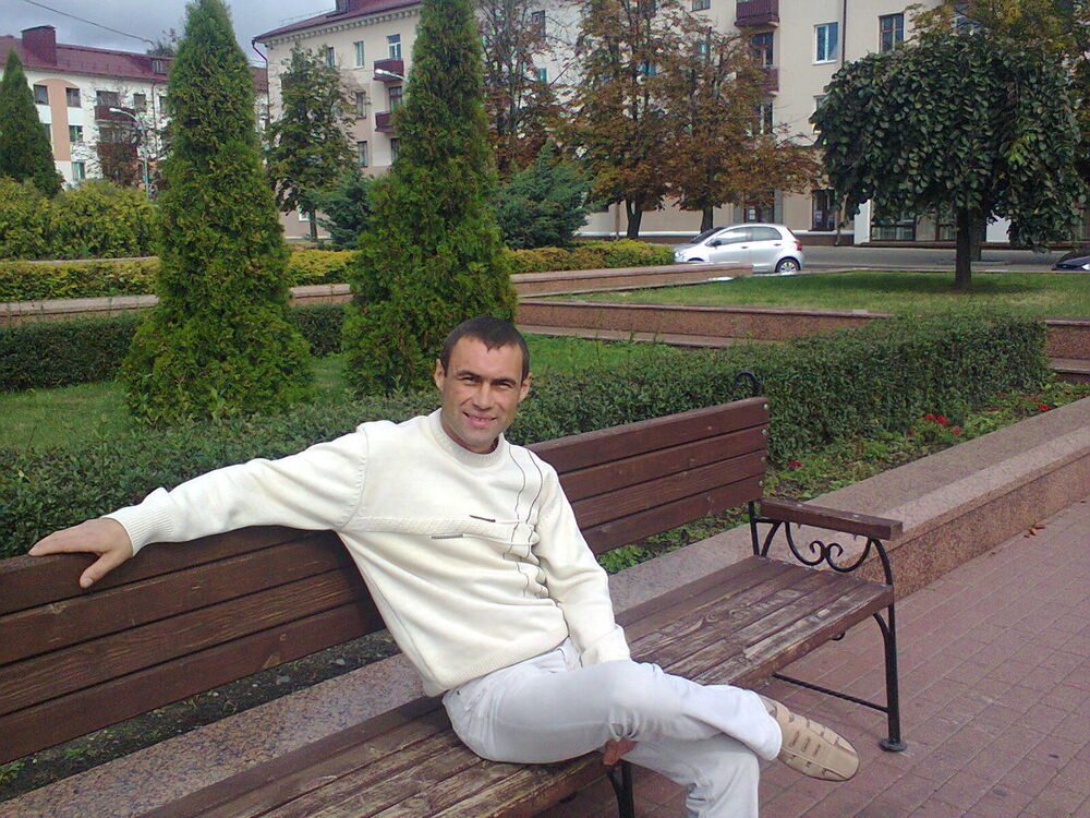 ���������� ��������, ���� ������� �����, 43 ����, ������������ ��� ������