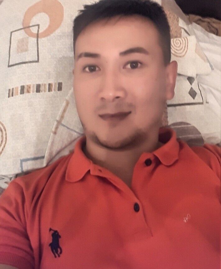 ���� 21409219 ������� �����, 37 ���, ���� ���������� � ������