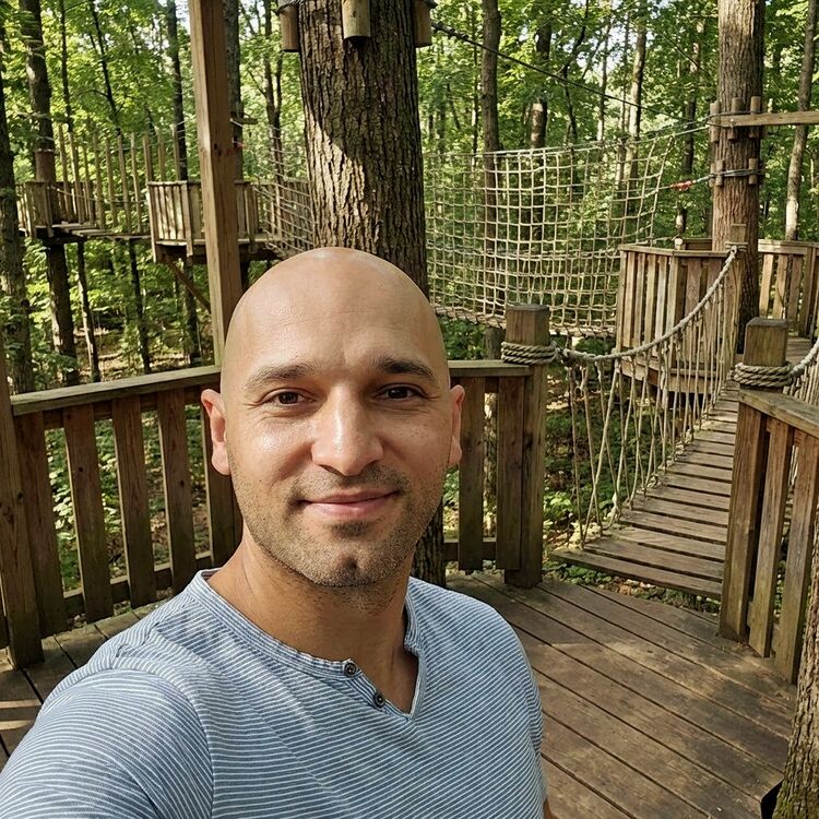 ���� 55507649 ������� ���������, 37 ���, ���� ���������� � ������