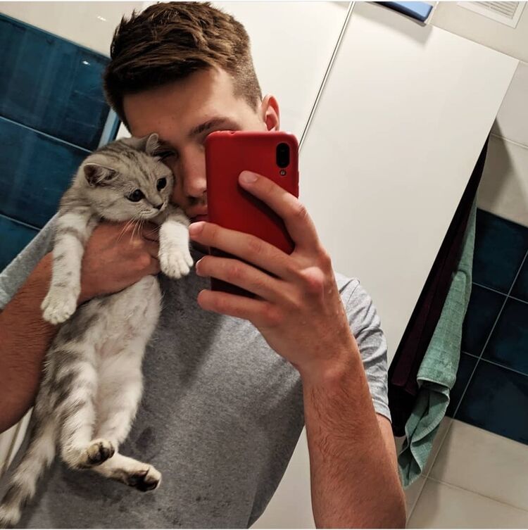 ���� 24028979 ����� ������, 25 ���, ���� ���������� � ������