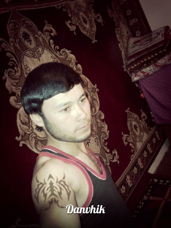  11100809  Danchik, 31 ,    