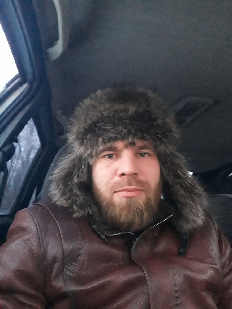 ���� 32872819 ������� ����, 36 ���, ���� ���������� � ������