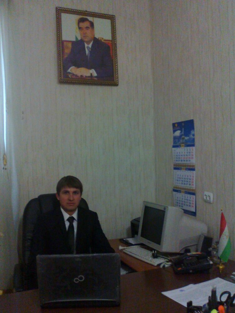 ���� 4274859 ������� Bah918165845, 35 ���, ���� ���������� � �������