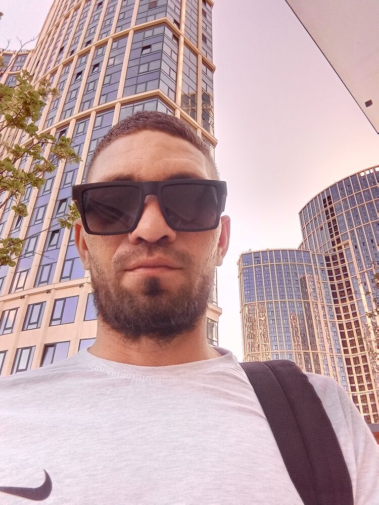 ���������� ������, ���� ������� Fidel, 34 ����, ������������ ��� ������, ����� � ���������, c�������� ���������