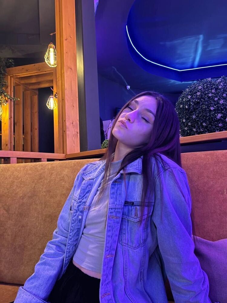 ���� 45960329 ������� ����������, 24 ����, ���� ���������� � ������