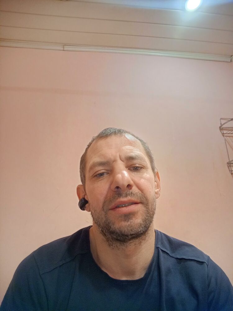 ���� 55642509 ������� ����, 38 ���, ���� ���������� � ��������