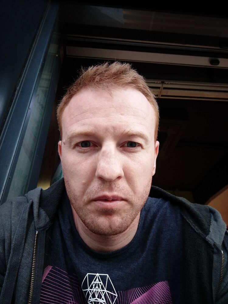 ���������� �������, ���� ������� ����, 40 ���, ������������ ��� ������, ����� � ���������, ���������