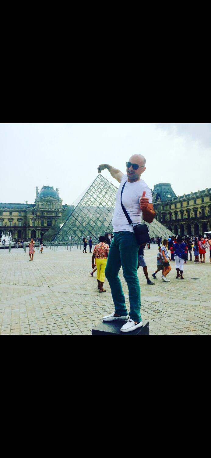  ,   Vlad, 45 ,   ,   