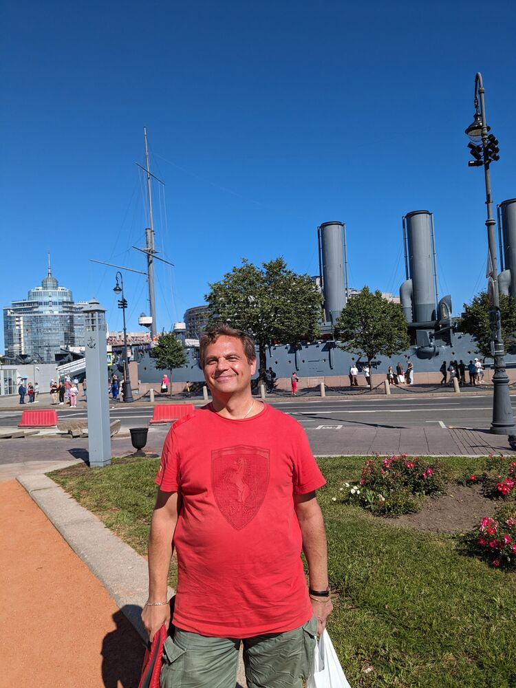  -,   , 56 ,   ,   , c 