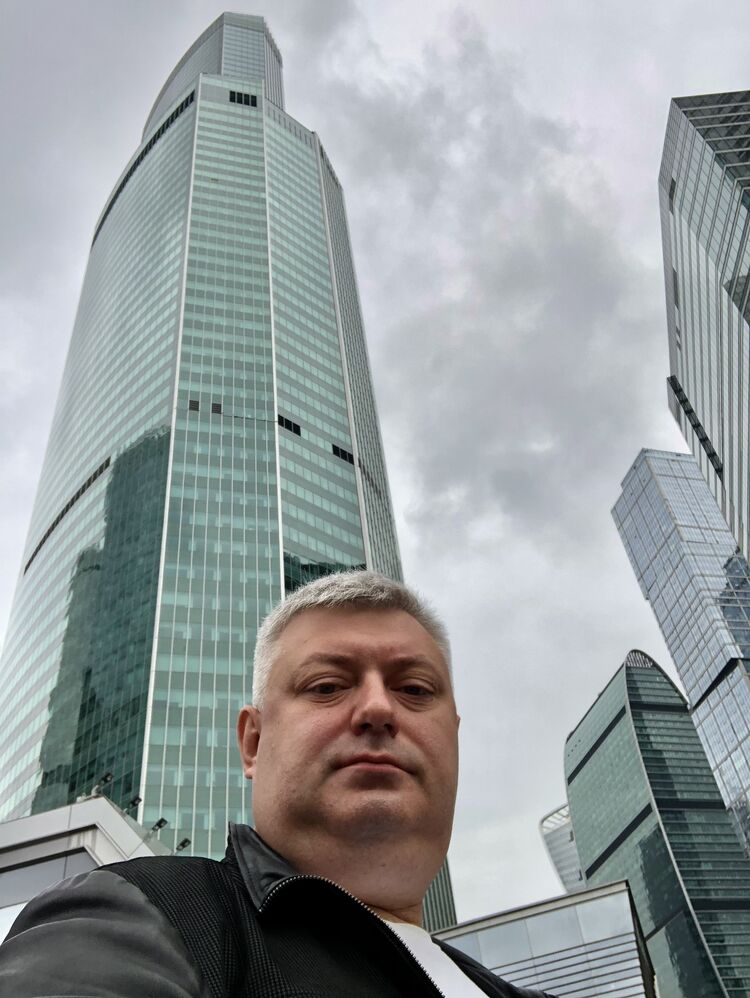 ���������� ������, ���� ������� ������, 49 ���, ������������ ��� ������, ����� � ���������, c�������� ���������