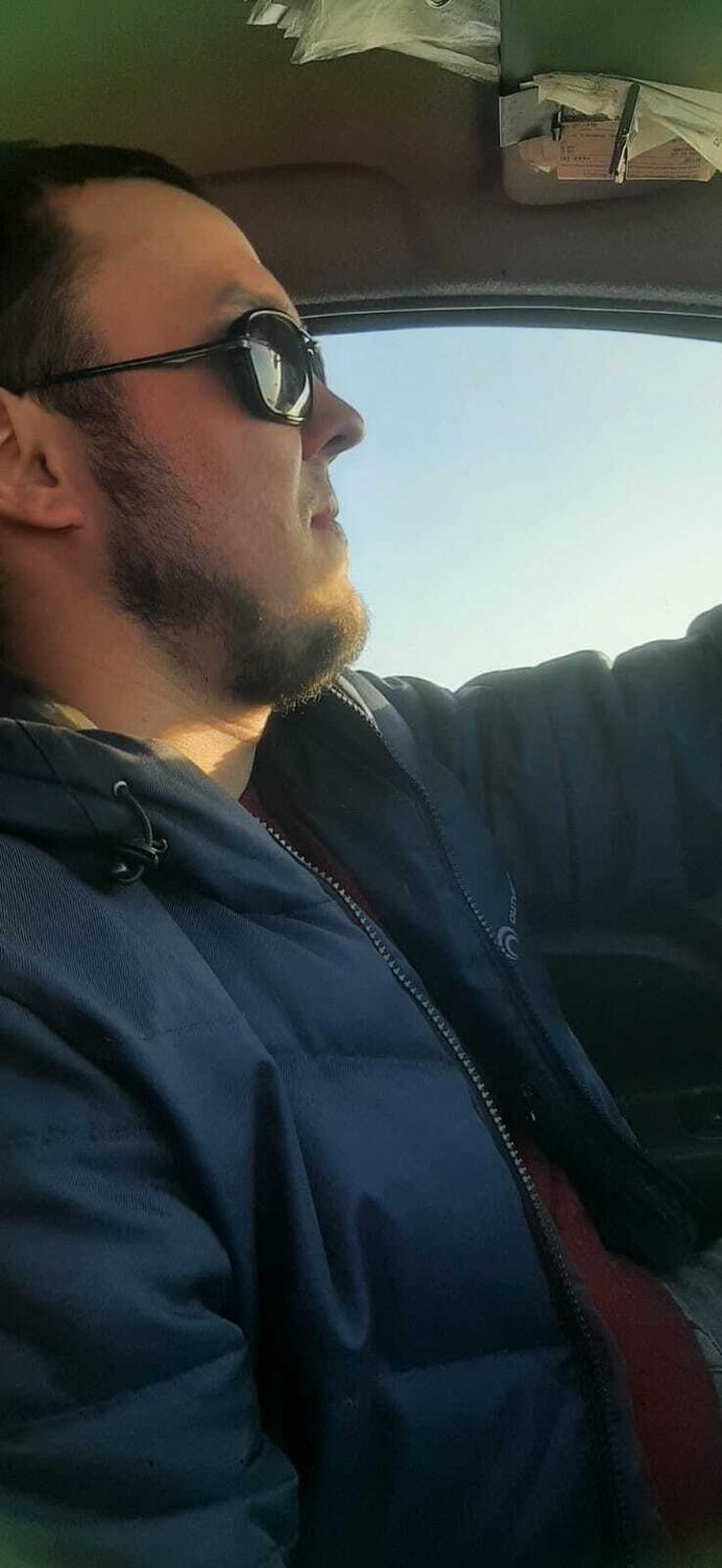 ���������� ���������, ���� ������� ������, 26 ���, ������������ ��� ������, ����� � ���������