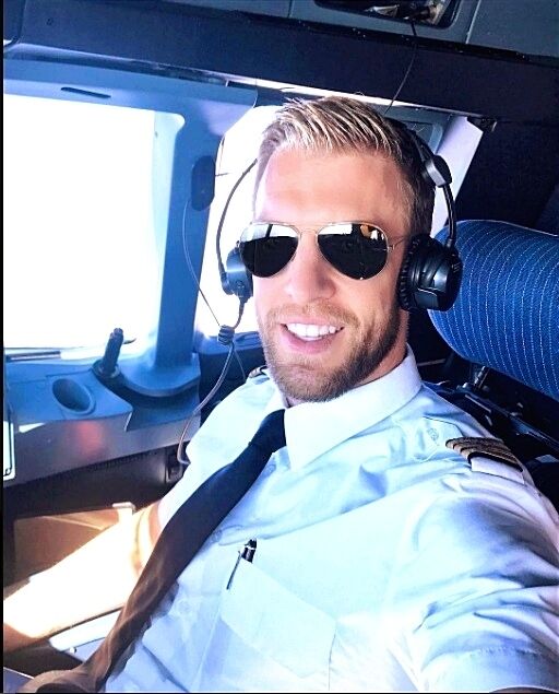 ���������� ������, ���� ������� ��������, 38 ���, ������������ ��� c�������� ���������