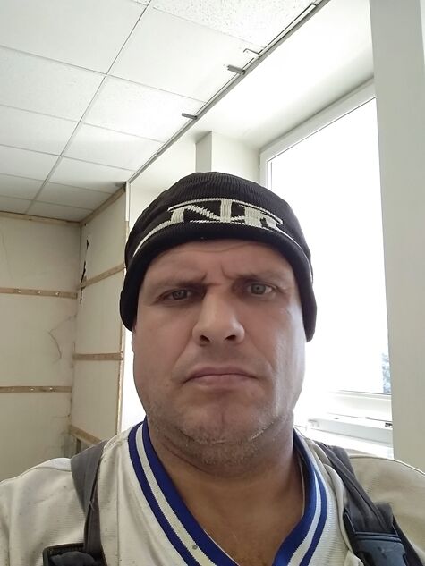 ���������� �����, ���� ������� ������, 49 ���, ������������ ��� ������, ���������