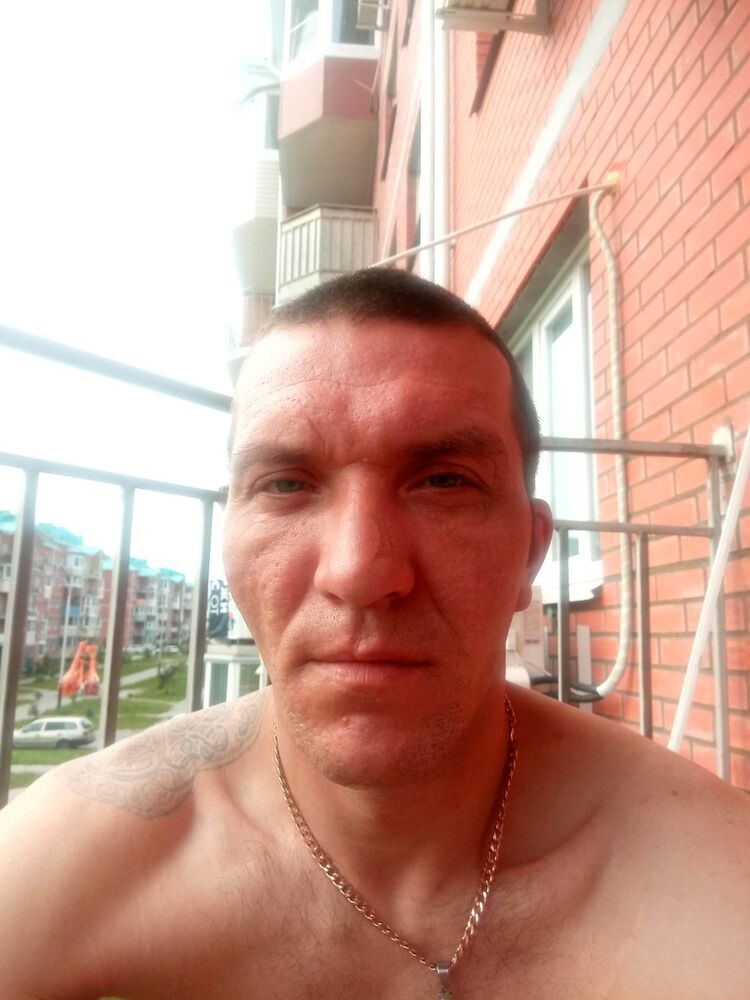  --,   , 39 ,   ,   , c 